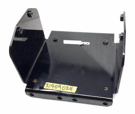 Mack Truck 21909024 Bracket