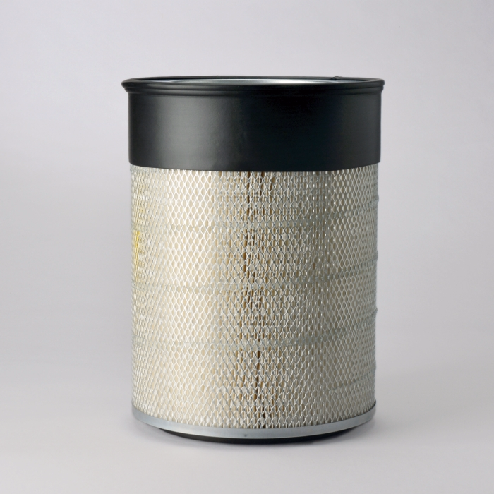 Mack Truck 2191-P181057 Air Filter