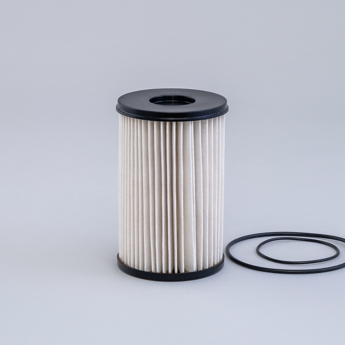 Mack Truck 2191-P550657 Fuel Filter, Water Separator Cartridge