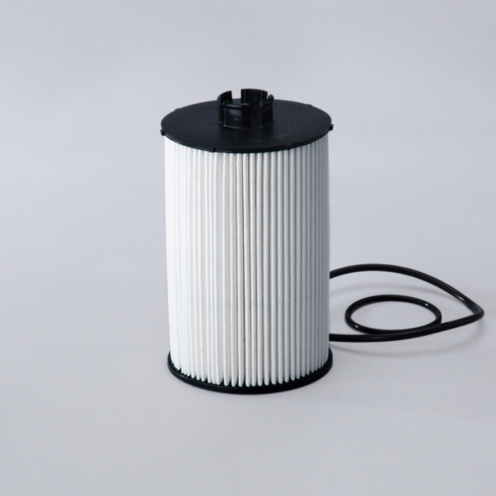 Mack Truck 2191-P550824 Fuel Filter, Water Separator Cartridge