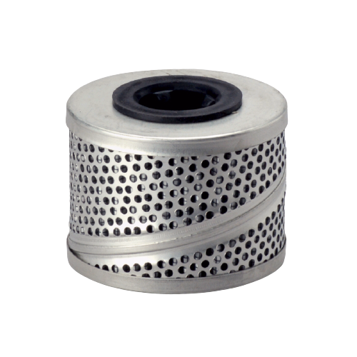 Mack Truck 2191-P550830 Power Steering Filter