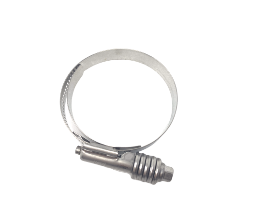 Mack Truck 21922388 Hose Clamp, 57/79*16