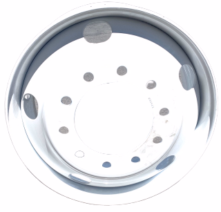 Mack Truck 24271051 Disc Wheel
