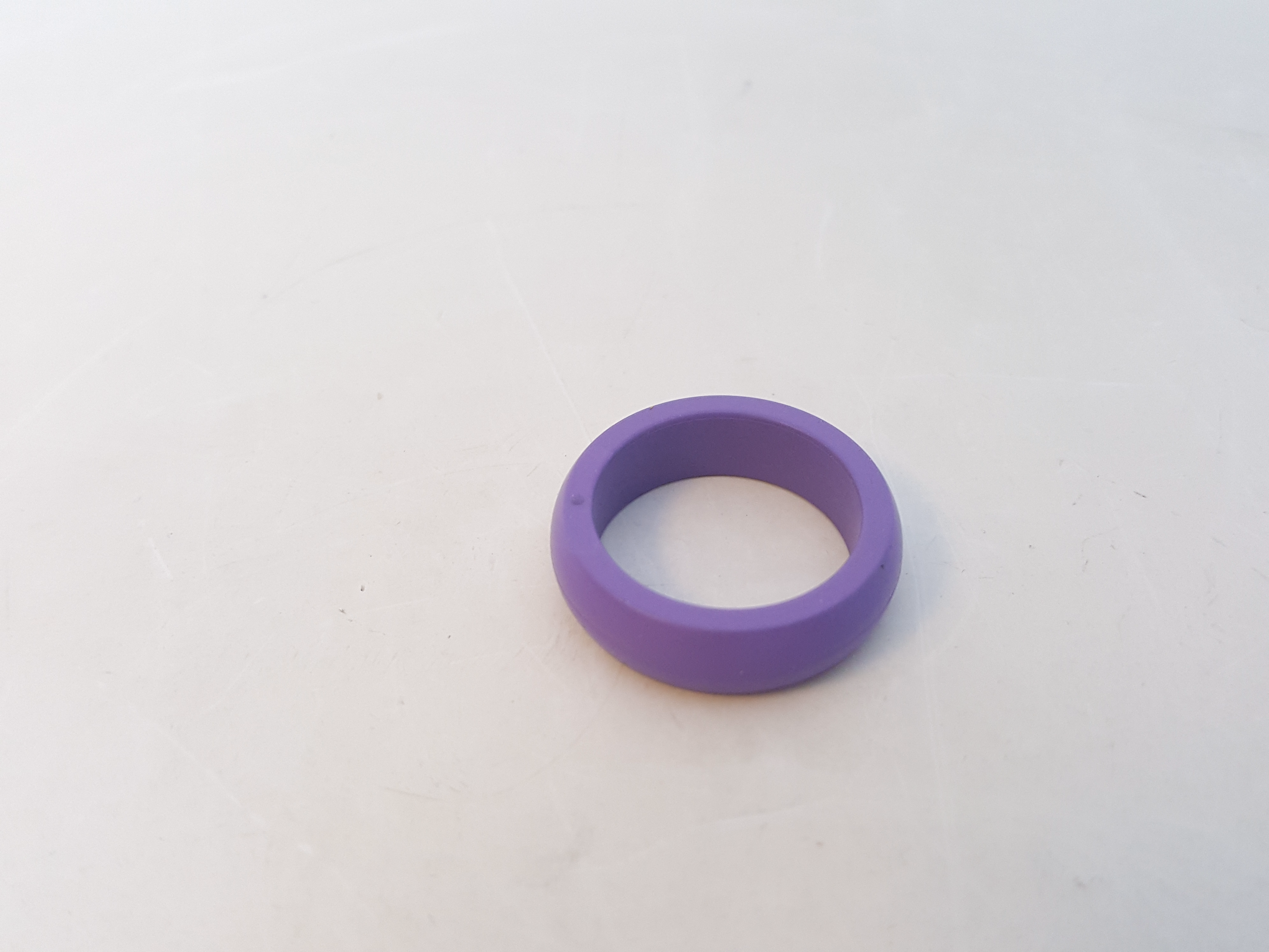 Volvo Sealing Ring 21940615