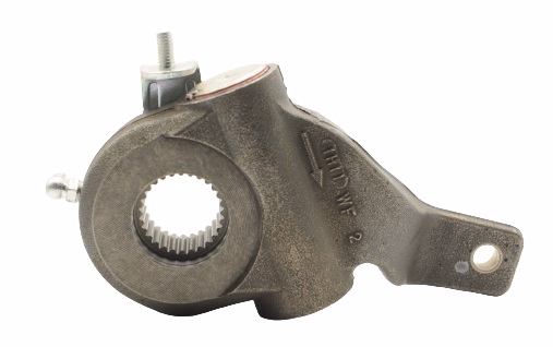 Mack Truck 22018631 Slack Adjuster