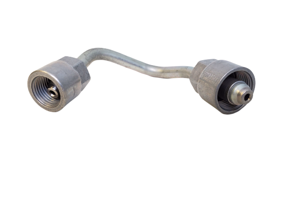 Volvo 23000879 Pipe