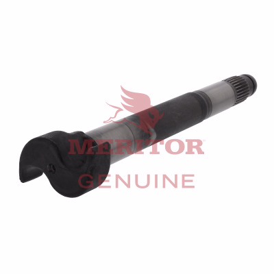 Meritor 2210U8393 Camshaft RH