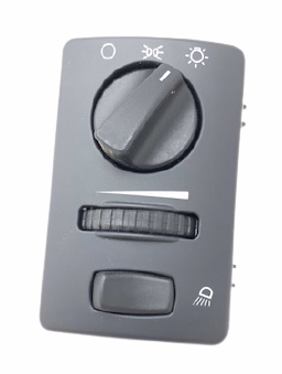 Mack Truck 22116362 Light Switch