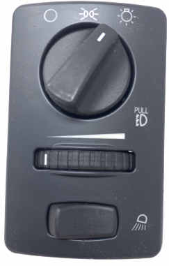 Mack Truck 22116363 Light Switch