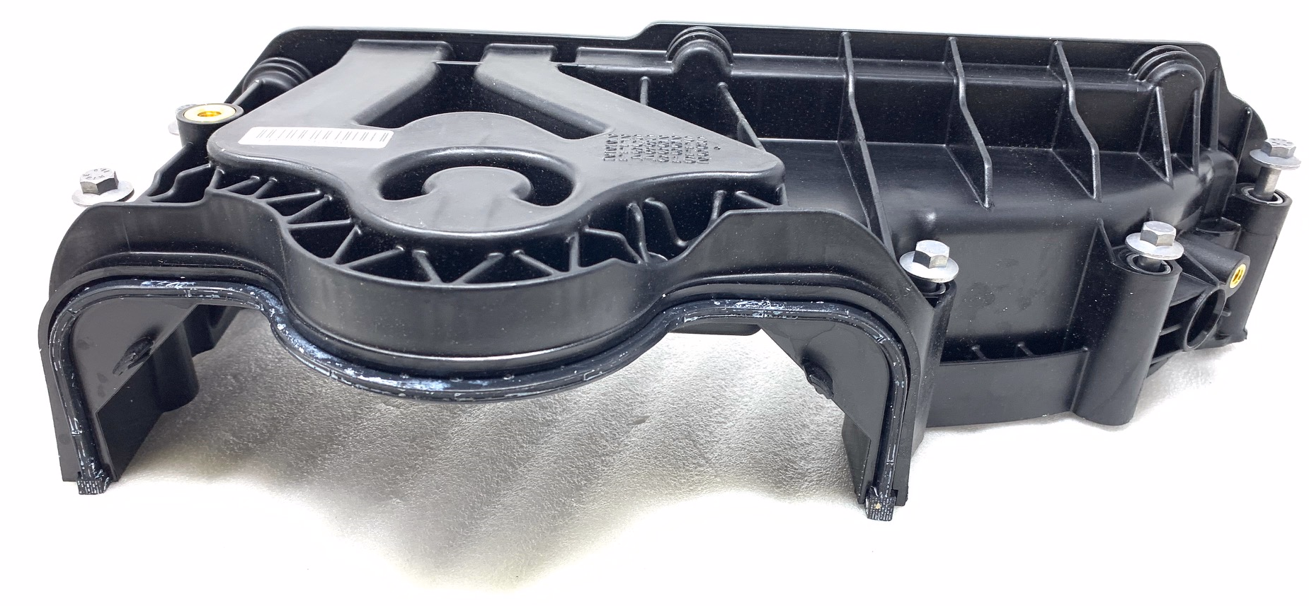 Volvo Truck 22121028 Timing Gear Cover