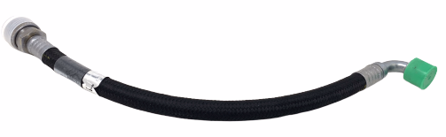 Mack Truck 22188980 Hose Assembly, Gearbox Oil Cooler