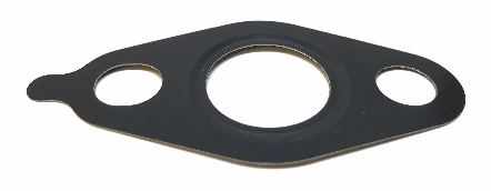 Volvo Truck 22206133 Plane Gasket