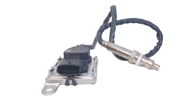 Volvo Truck 22303391 Nox Sensor