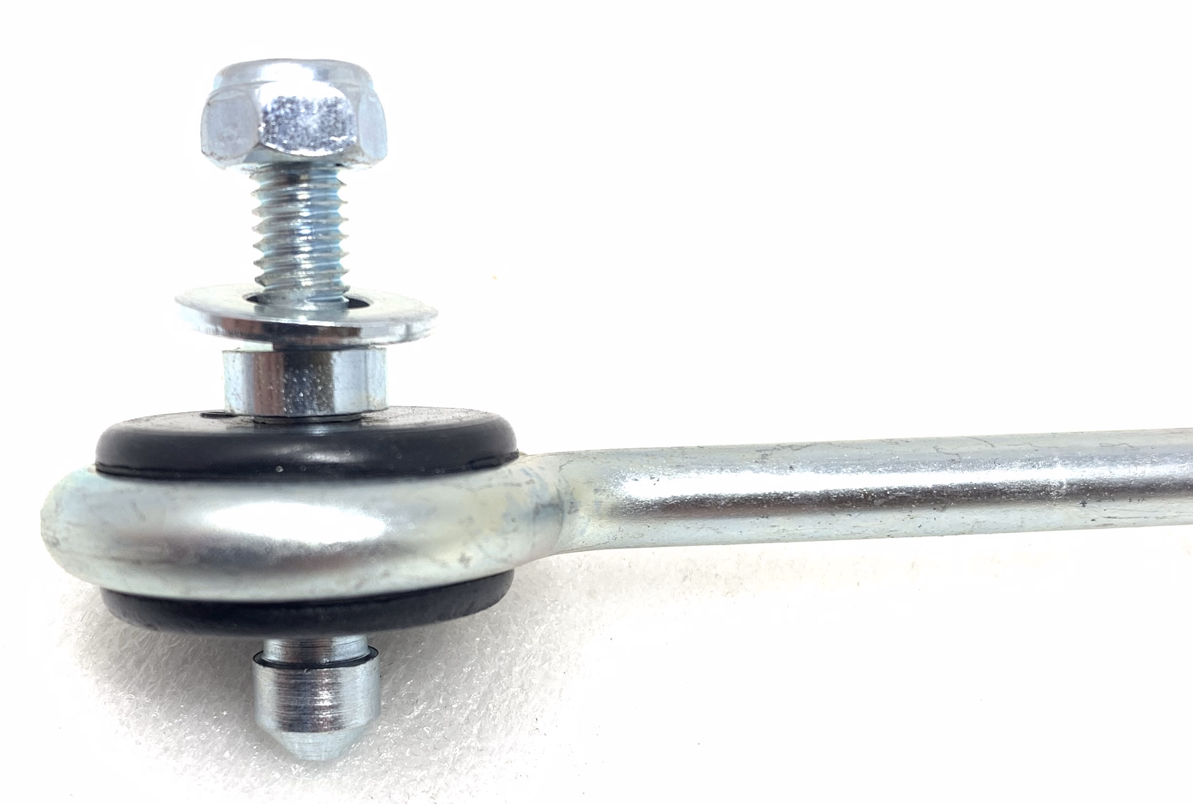 Mack Truck 22379711 Control Rod