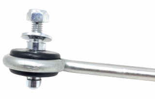 Mack Truck 22379948 Control Rod