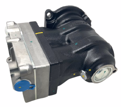 Volvo 22605008 Air Compressor