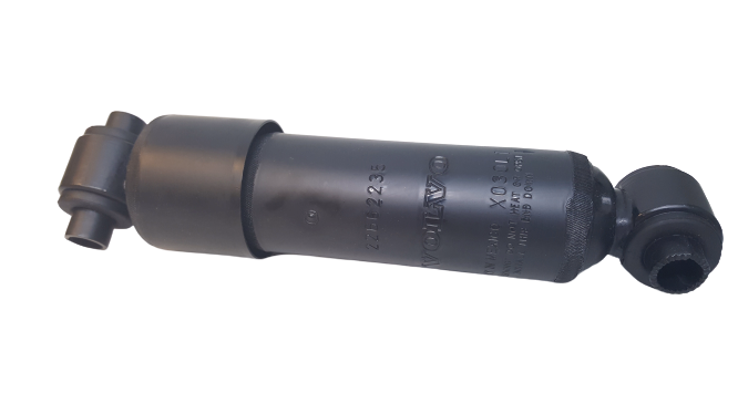 Volvo Truck 24692333 Cabin Shock Absorber 