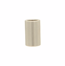 Volvo Truck 22724622 Spacer Sleeve