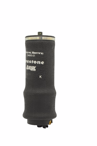 Volvo Truck 22781543 Air Spring