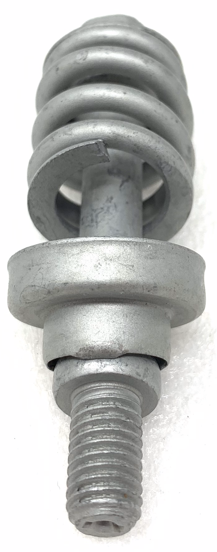 Mack Truck 22859765 Flange Screw