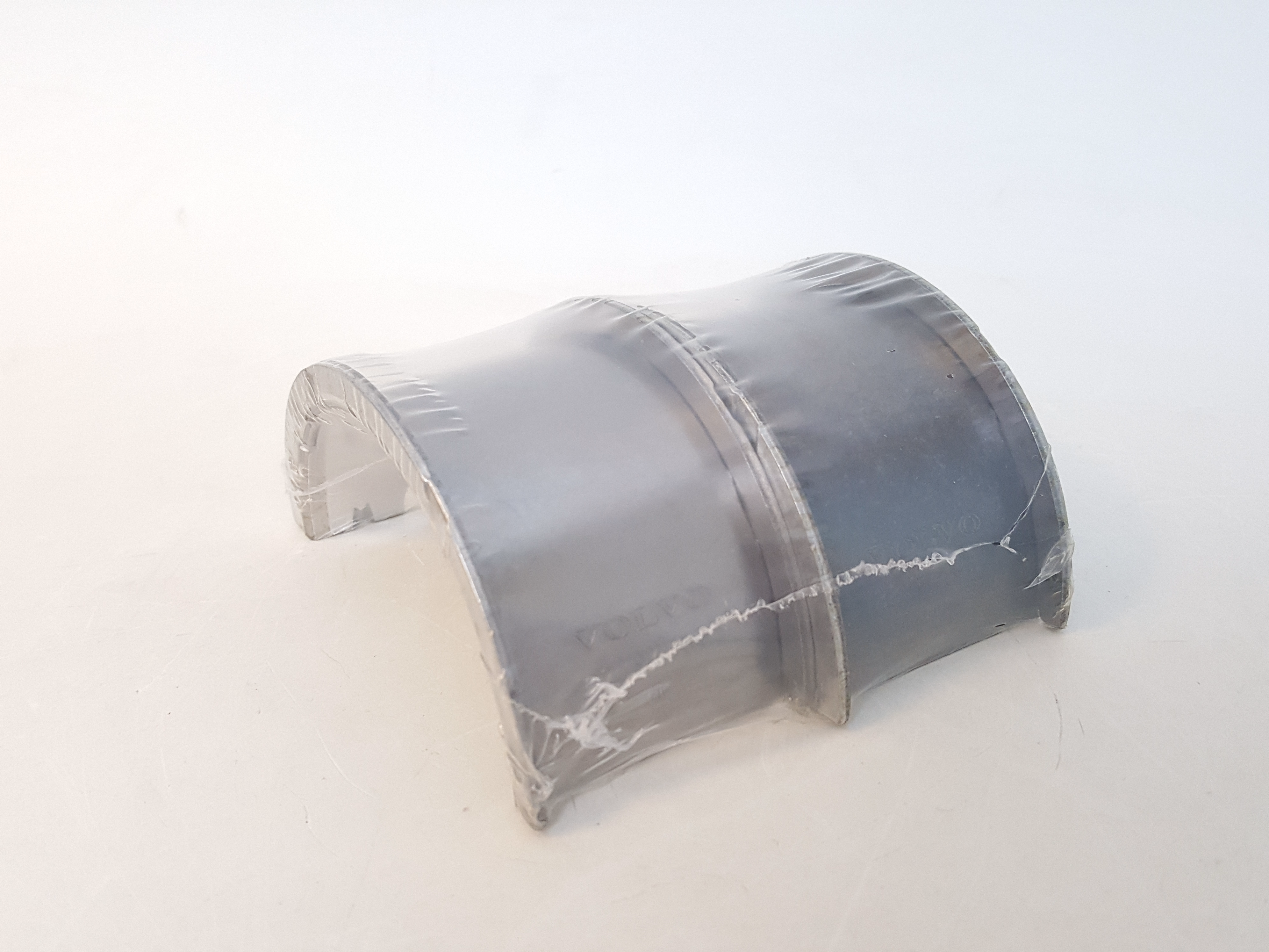 Volvo 22879257 Camshaft Bearing Kit, D13