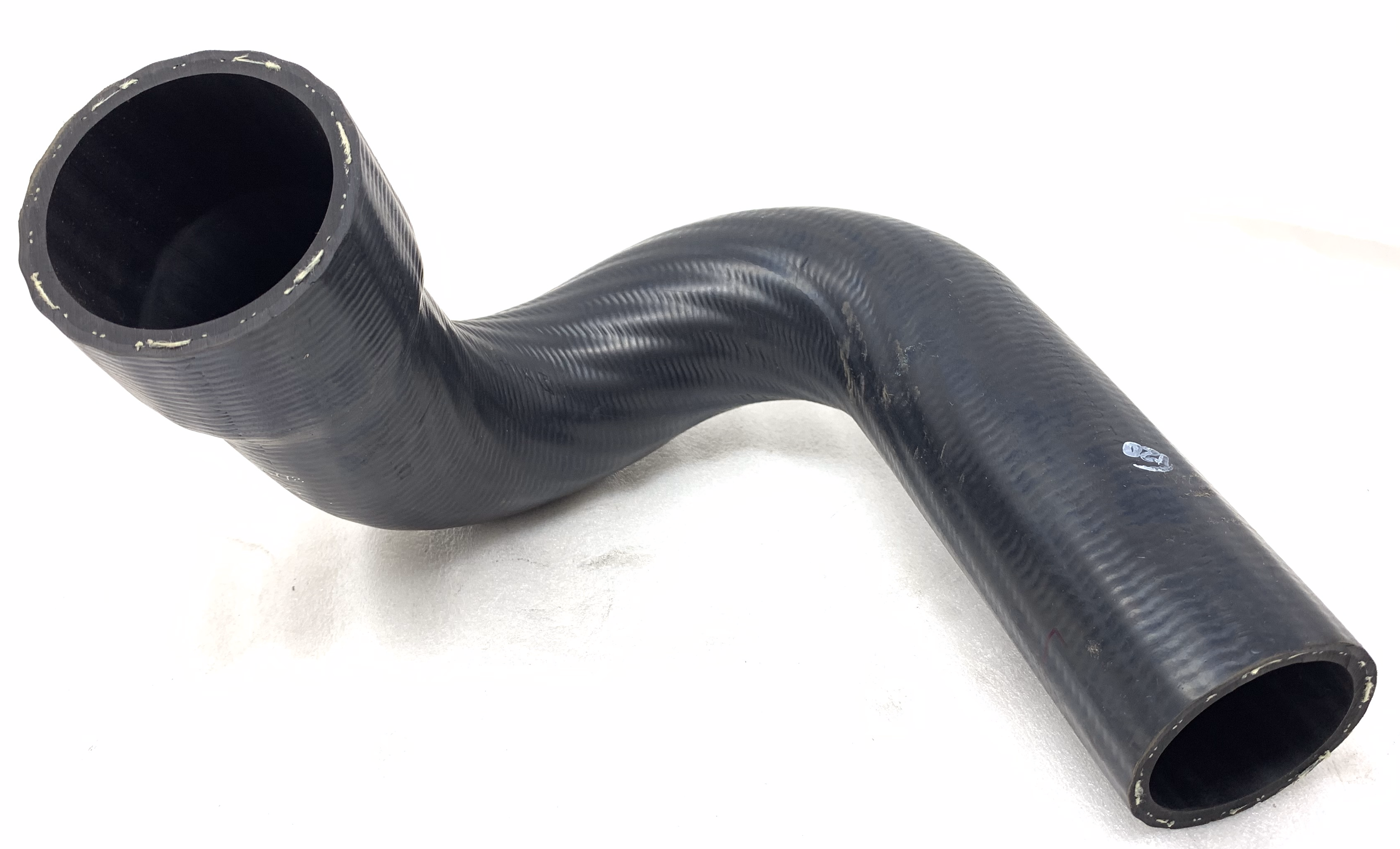 Mack Truck 22891518 Cooling Hose, Transmission Oil Cooler