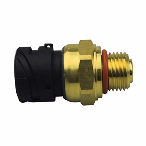 Volvo 22899626 Pressure Sensor