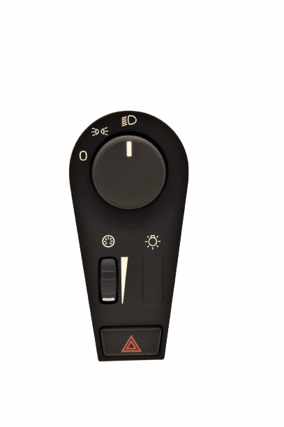 Volvo 22977102 Light Switch