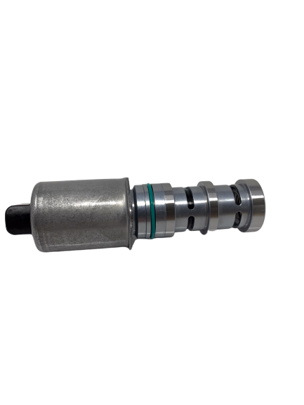 Volvo Truck 23871486 Control Valve, Thermostat