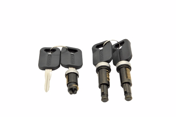 Volvo Truck 23054126 Lock Kit