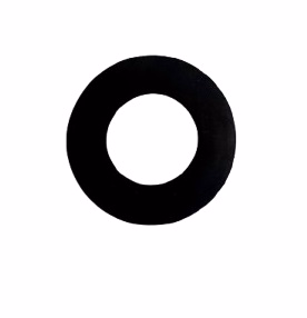 Mack Truck 23059020 Gasket