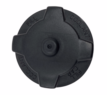 Mack Truck 23059030 Filler Cap