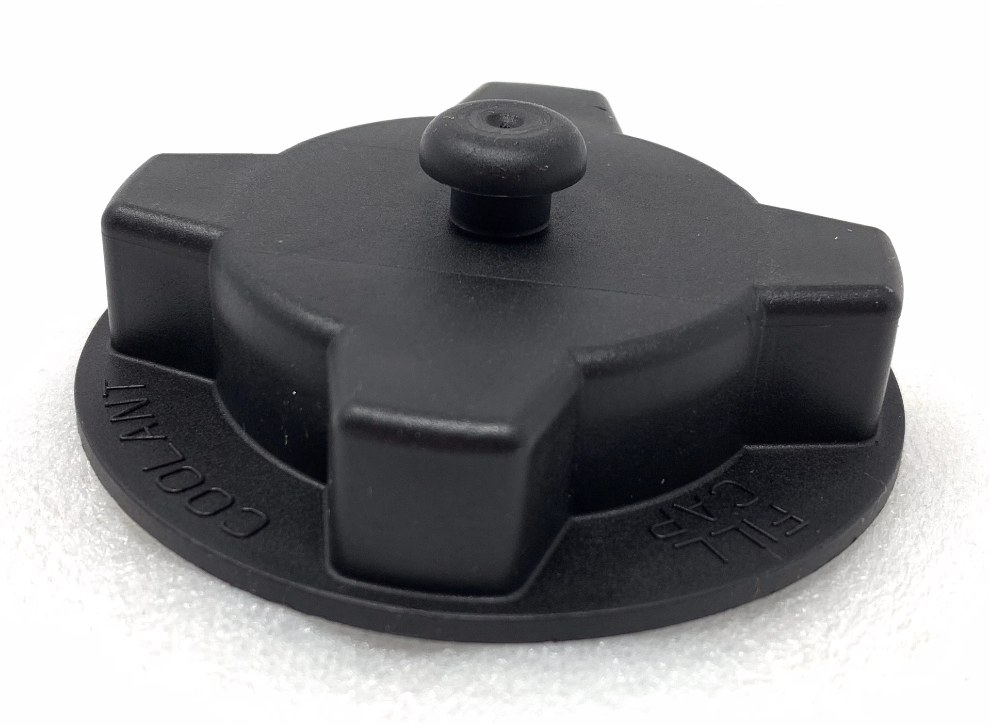 Volvo Truck 23059030 Filler Cap