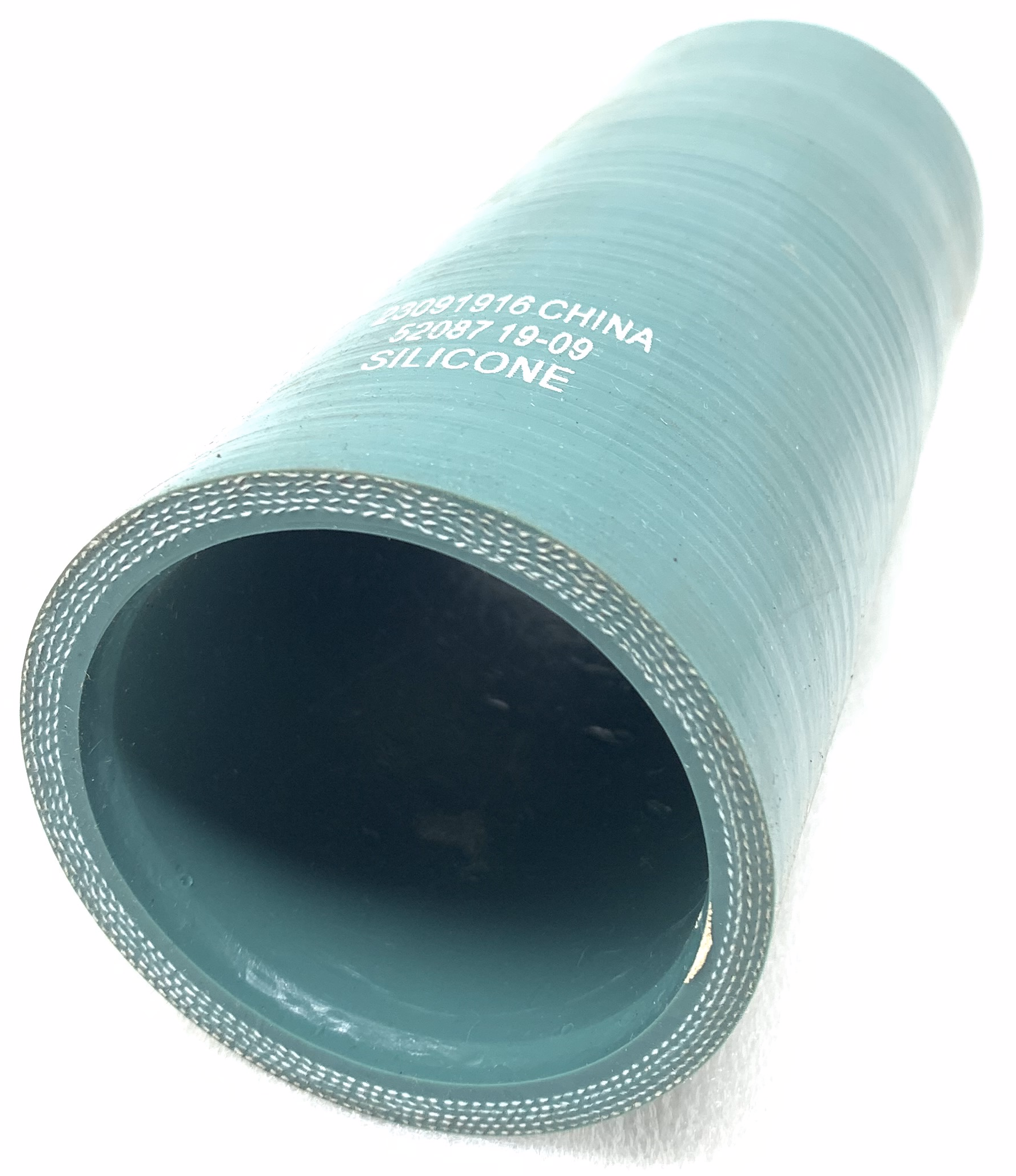 Mack Truck 23091916 Connection Hose