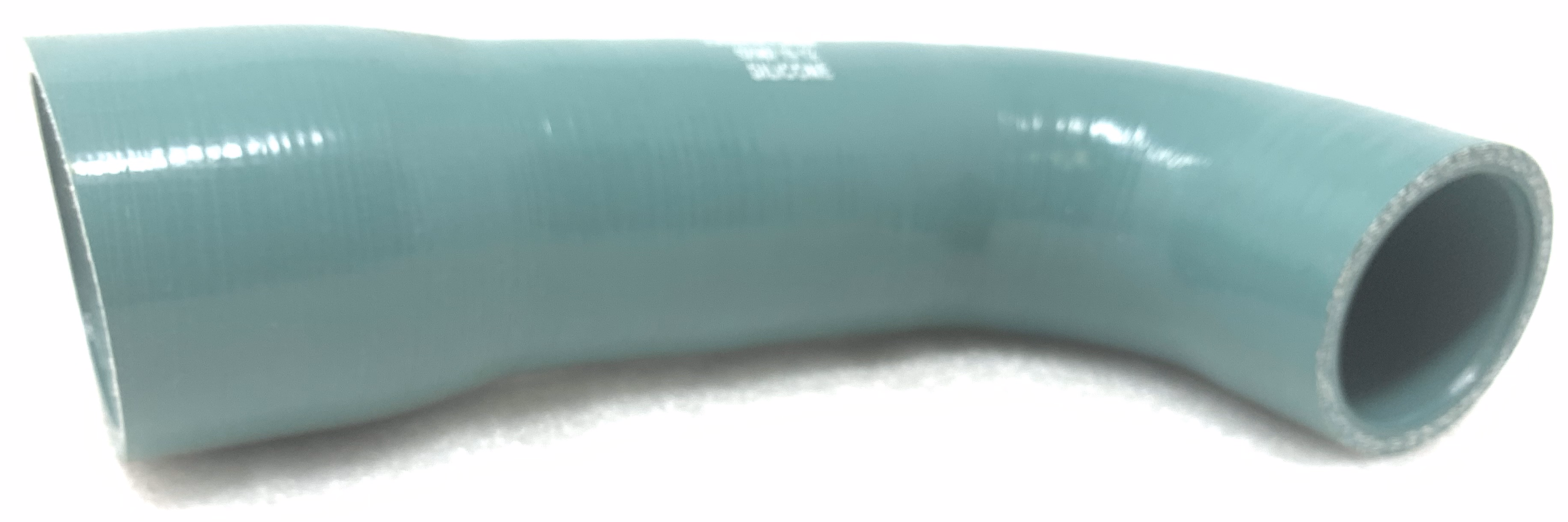 Mack Truck 23092741 Hose, Transmission Coolant