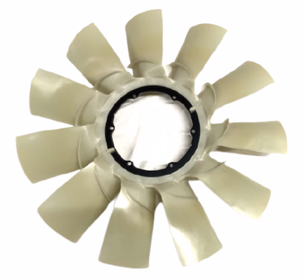 Volvo Truck 23150045 Fan Blade