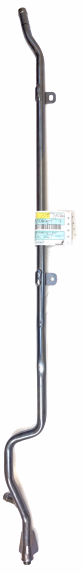 Volvo 23155556 Coolant Pipe, Air Compressor Return