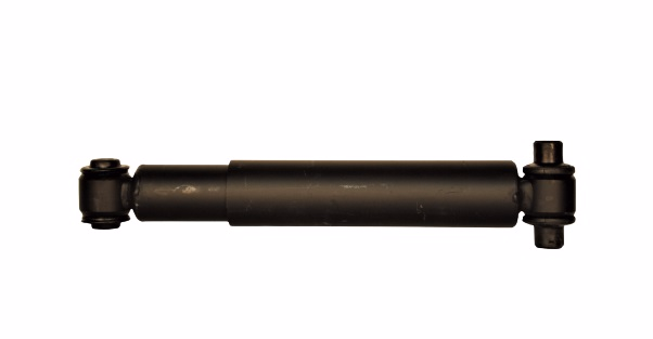 Volvo Truck 23159761 Shock Absorber