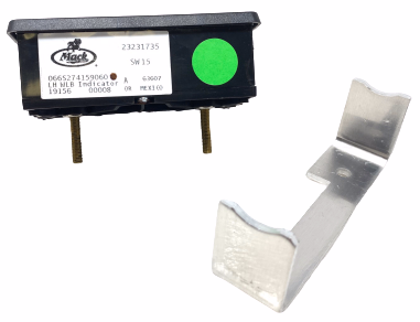 Mack Truck 23231735 Indicator