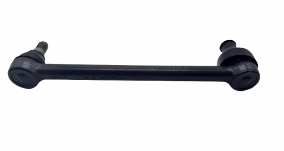 Volvo Truck 23235621 Stabilizer Arm