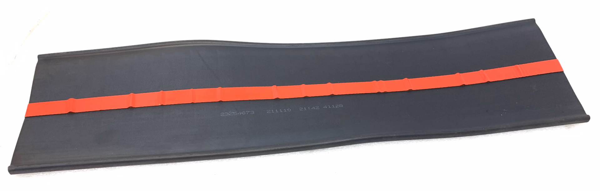 Volvo 23254673 Insulator