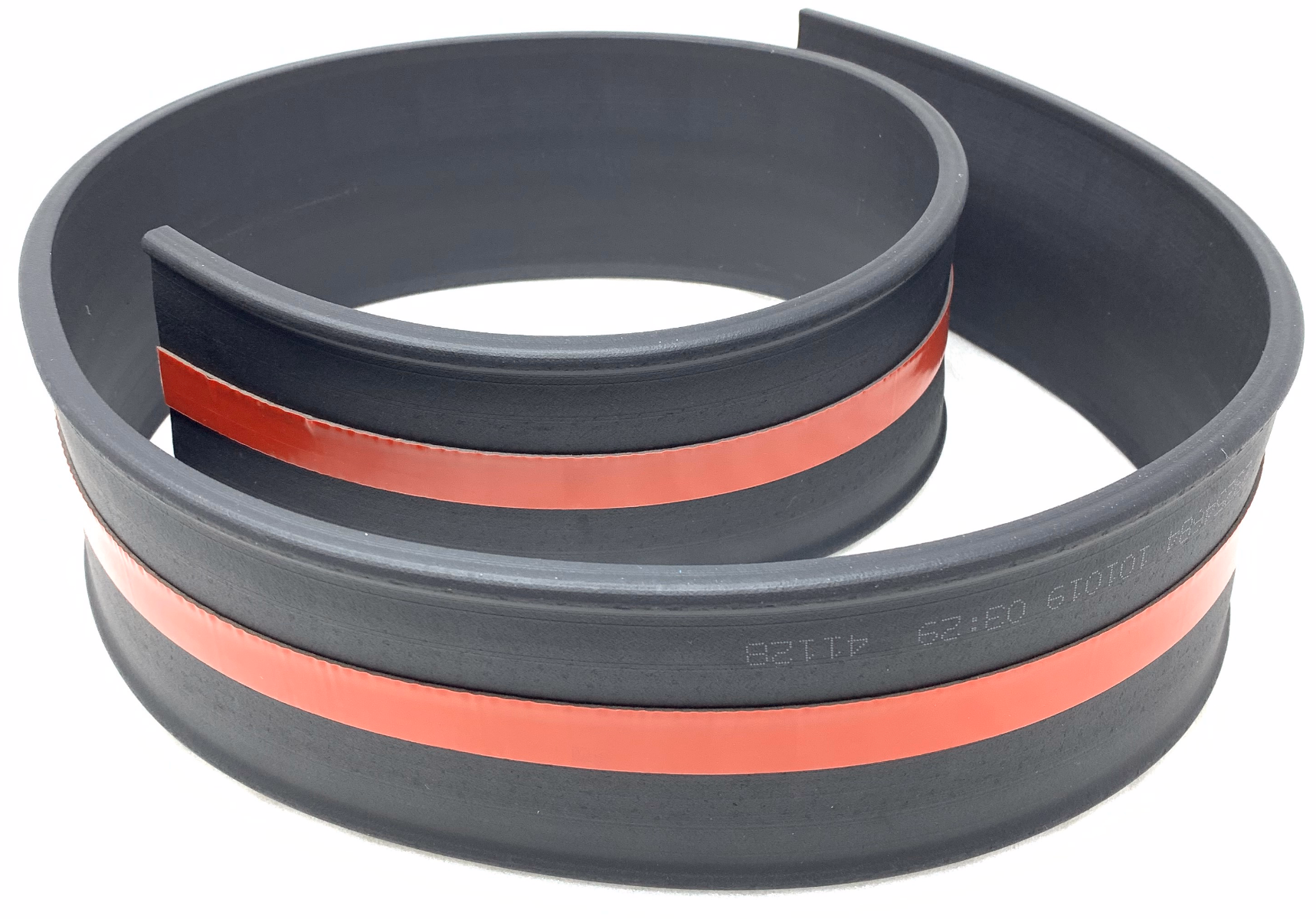 Volvo  23254684 Insulator, Fuel Tank Strap
