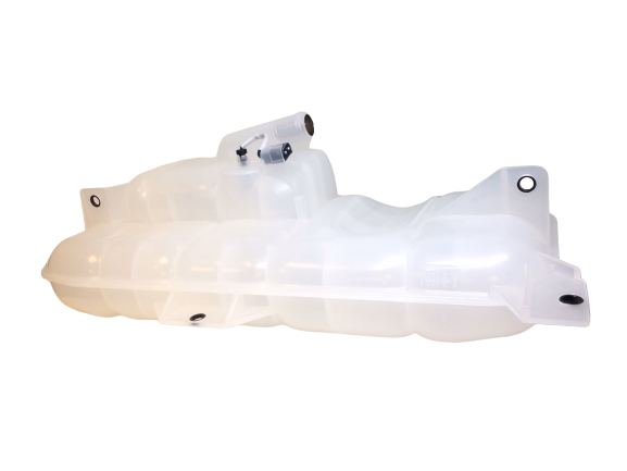 Volvo 23262062 Expansion Tank