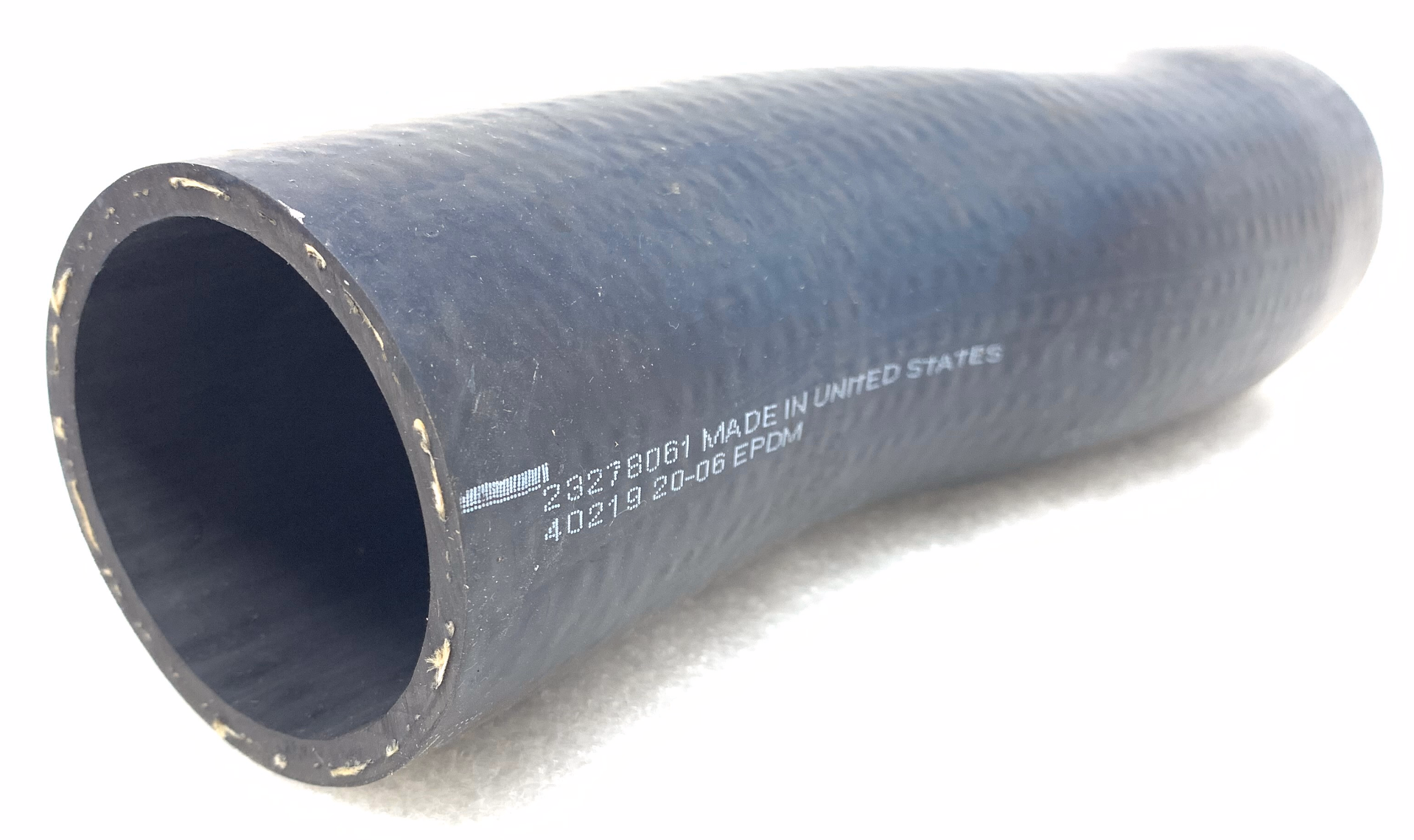 Volvo Truck 23278061 Cooling Hose