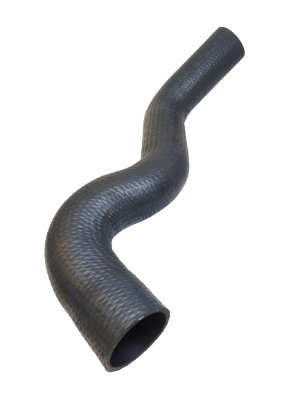 Mack Truck 24519036 Cooling Hose, Hot Side