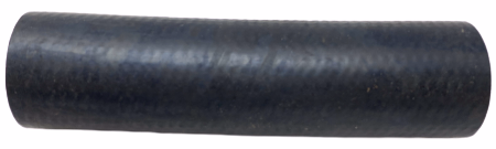 Mack Truck 23278172 Cooling Hose