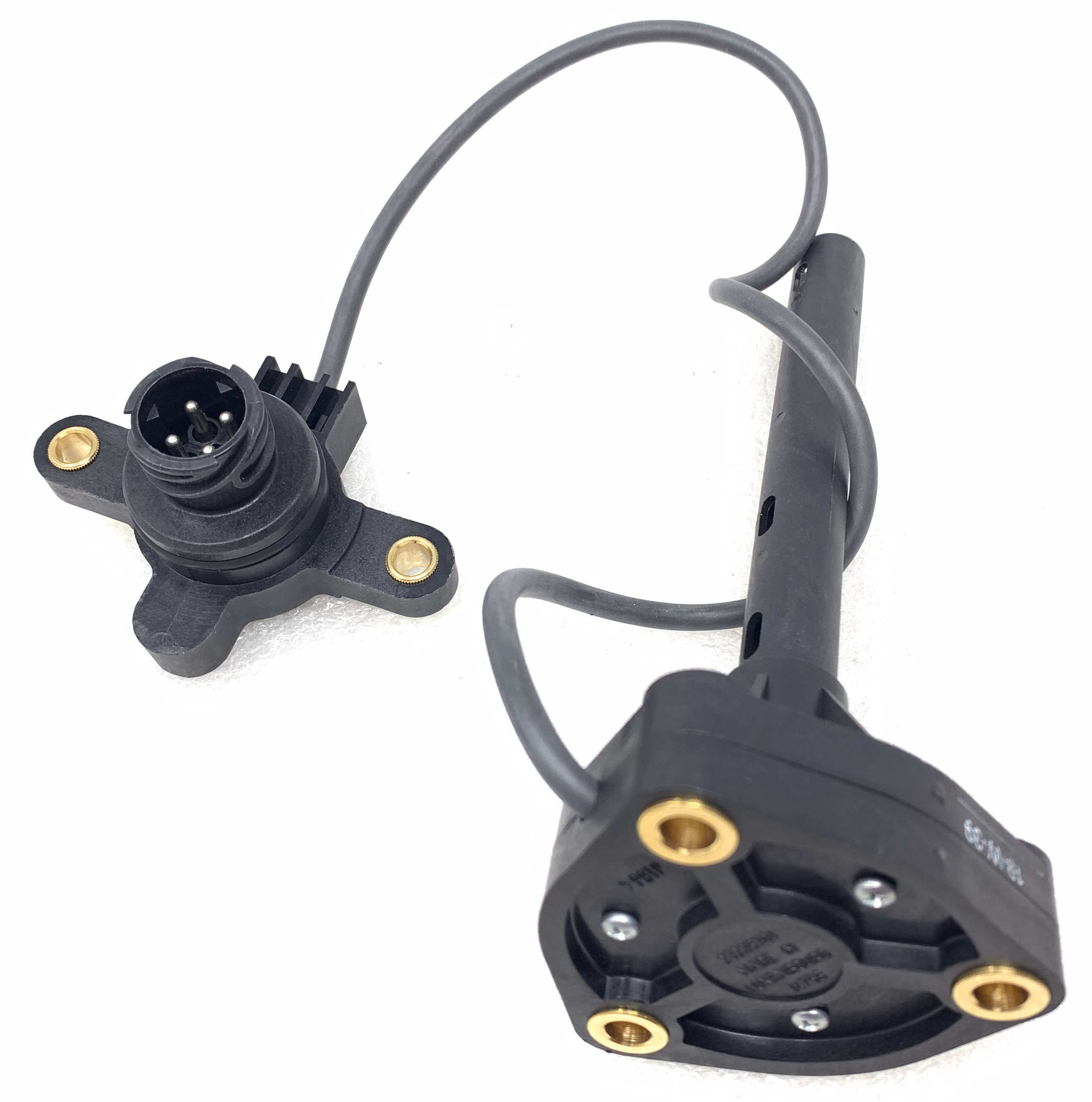 Mack Truck 23285701 Oil Level Sensor