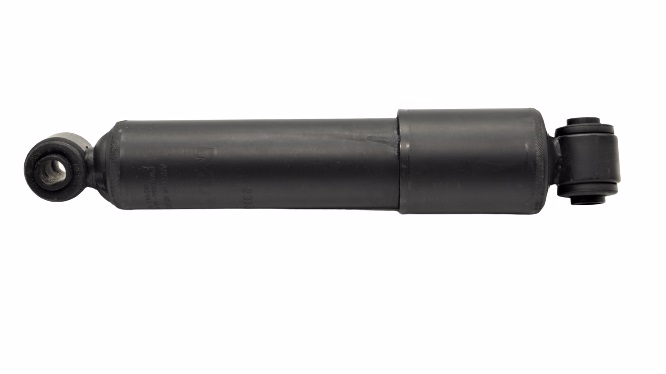 Mack Truck 23327756 Shock Absorber