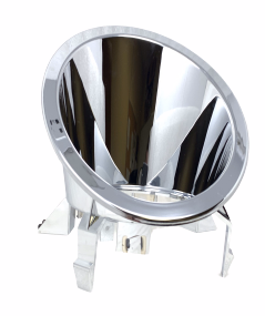 Mack Truck 23359334 Bezel, RH