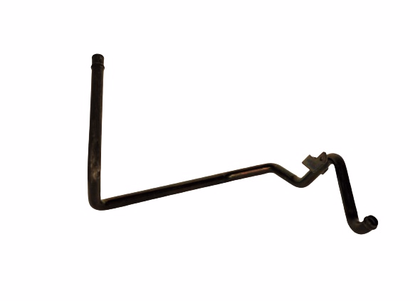 Mack Truck 23409171 Inlet Pipe, Air Compressor